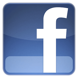 facebook buttons
